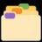 folders icon
