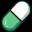 pill icon