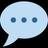 robot icon